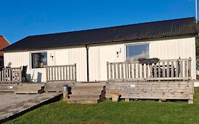 Stugor/lgh på södra Öland
