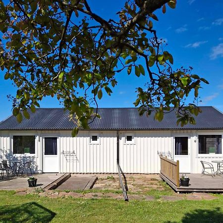 Stugor/lgh på södra Öland Mörbylånga Exteriör bild